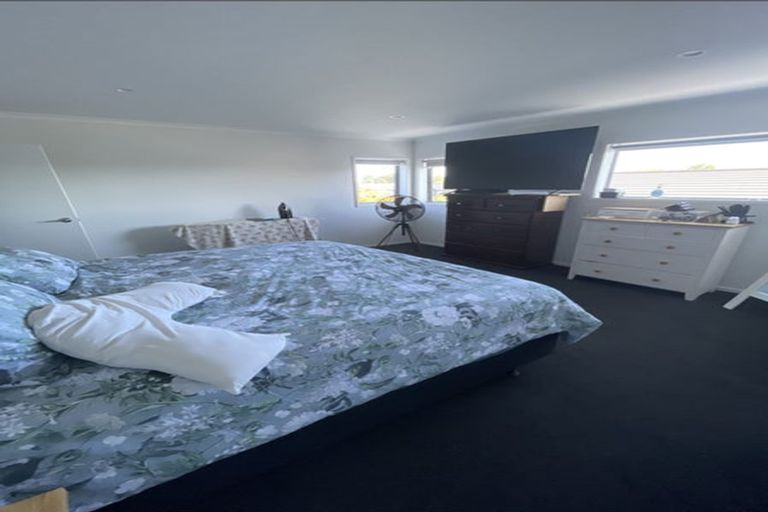 Photo of property in 10 Jobe Road, Chartwell, Hamilton, 3210