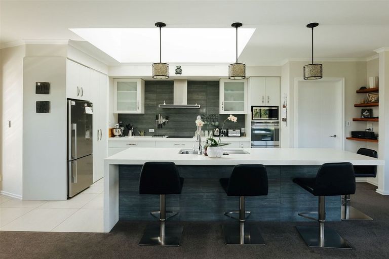 Photo of property in 14 Blue Stone Drive, Waiareka Junction, Oamaru, 9401