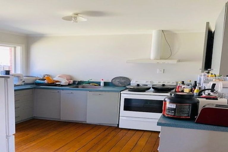 Photo of property in 4/41 Champion Street, Edgeware, Christchurch, 8013