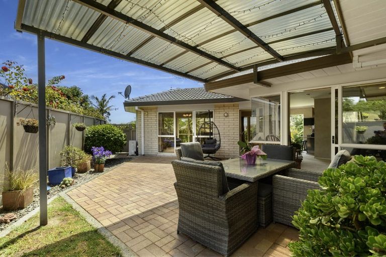Photo of property in 12 Avocet Avenue, Maungatapu, Tauranga, 3112