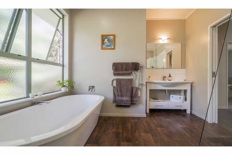 Photo of property in 12 Sawmill Road, Thames, 3578