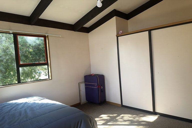 Photo of property in 10 Matilda Street, Seaview, Timaru, 7910