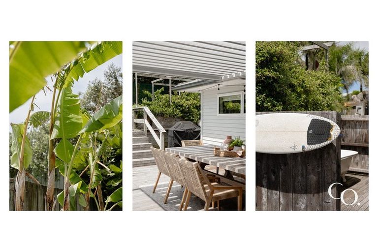 Photo of property in 91 Valley Road, Mount Maunganui, 3116