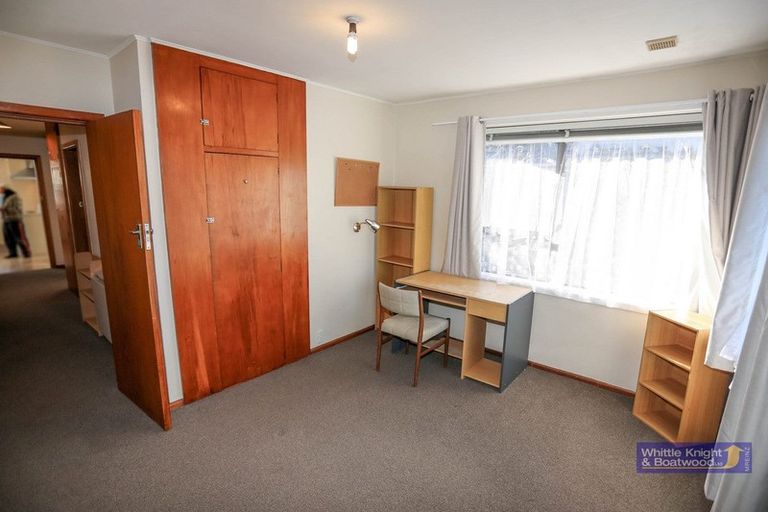 Photo of property in 44 Rountree Street, Upper Riccarton, Christchurch, 8041