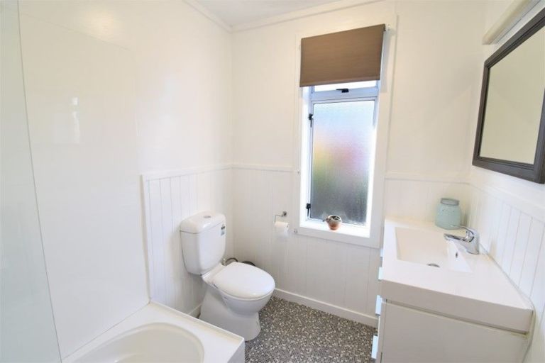 Photo of property in 32 Kirriemuir Street, Maryhill, Dunedin, 9011