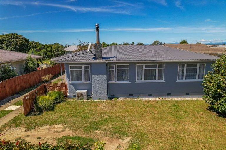 Photo of property in 373 High Street, Motueka, 7120