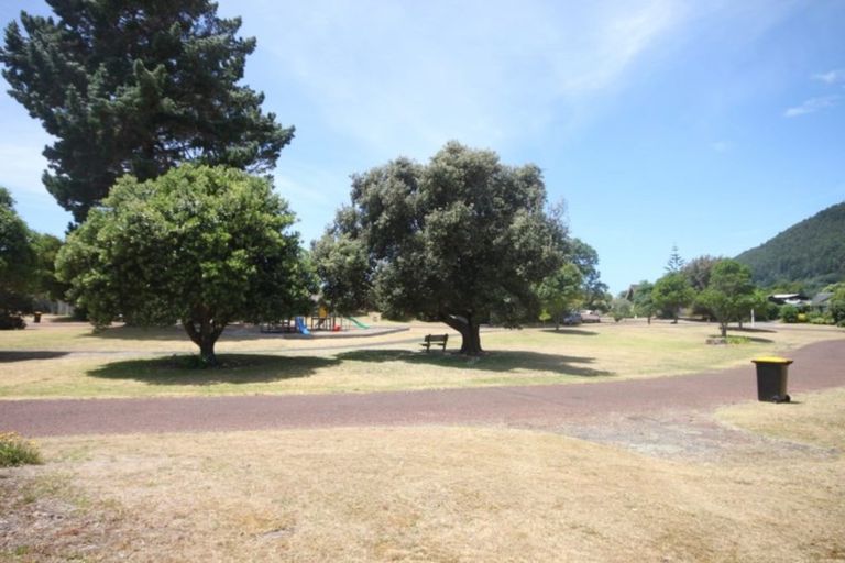 Photo of property in 7 Chelmsford Court, Pauanui, Hikuai, 3579