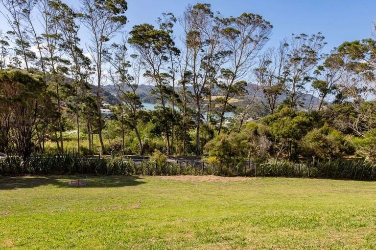 Photo of property in 62 Wrathall Road, Mangonui, 0420