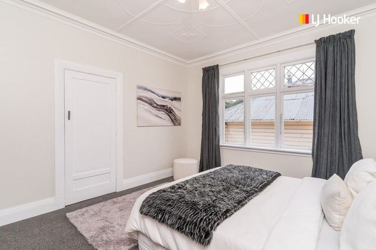 Photo of property in 57 Playfair Street, Caversham, Dunedin, 9012