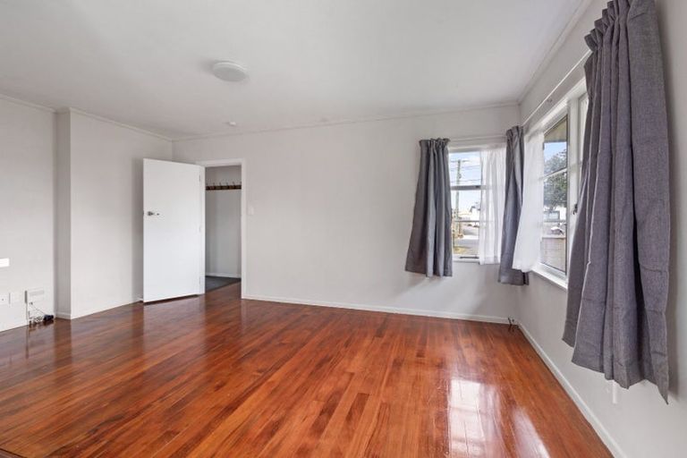 Photo of property in 3 Saint Pauls Road, Chartwell, Hamilton, 3210