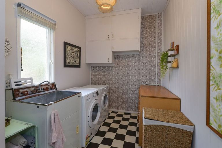 Photo of property in 5 Jessie Street, Maia, Dunedin, 9022