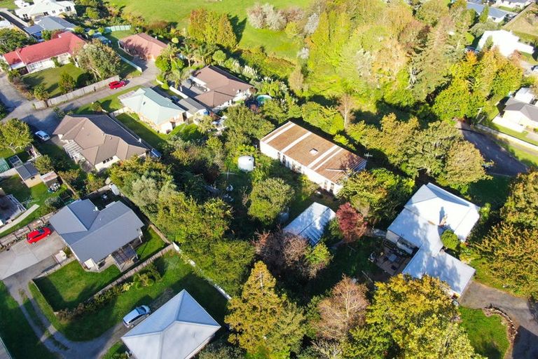 Photo of property in 3 Cuba Street, Waihi, 3610