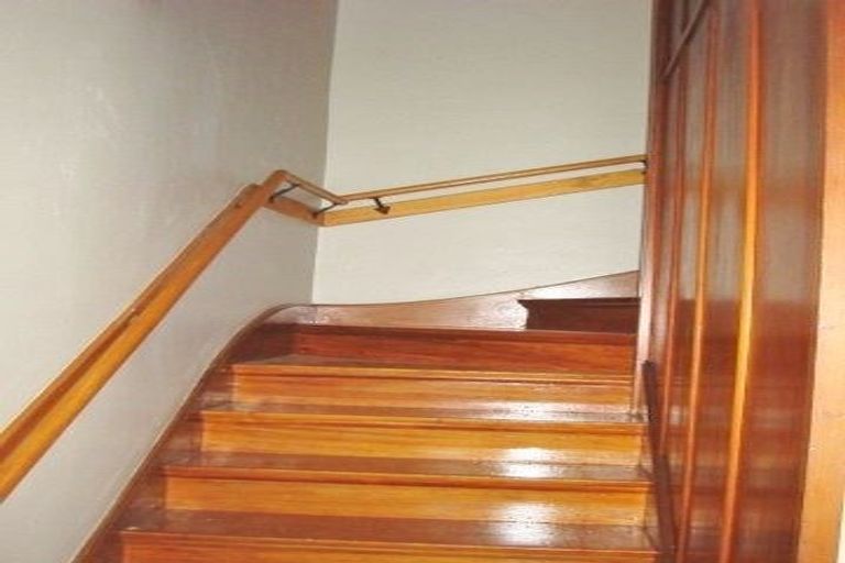 Photo of property in 116 Bell Street, Whanganui, 4500