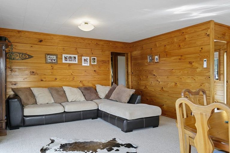 Photo of property in 31a Noble Street, Nukuhau, Taupo, 3330