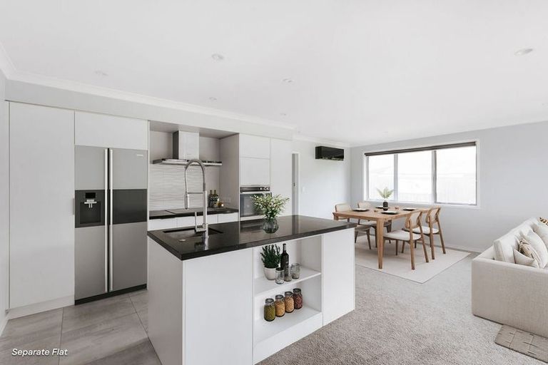 Photo of property in 266 Lakes Boulevard, Pyes Pa, Tauranga, 3112