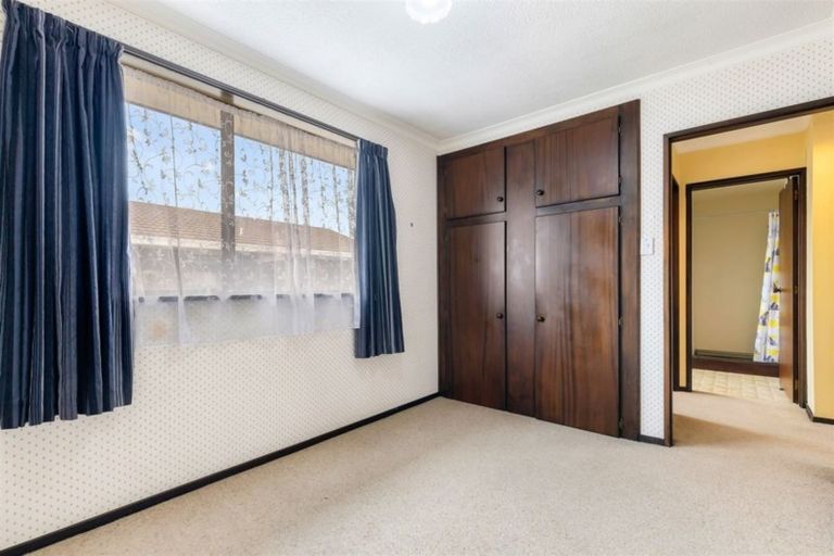 Photo of property in 1/34a Strickland Street, Sydenham, Christchurch, 8023