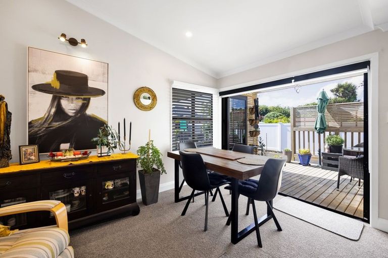 Photo of property in 7 Princes Street, Hawera, 4610