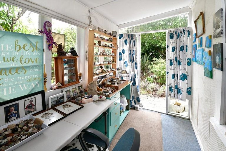 Photo of property in 516 Hibiscus Coast Highway, Hatfields Beach, Orewa, 0931