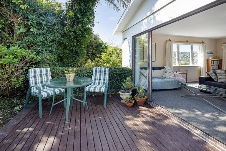 Photo of property in 42 Kipling Street, Johnsonville, Wellington, 6037