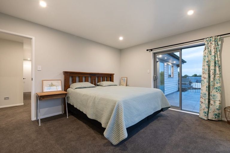 Photo of property in 60b Wilson Road South, Paengaroa, 3189