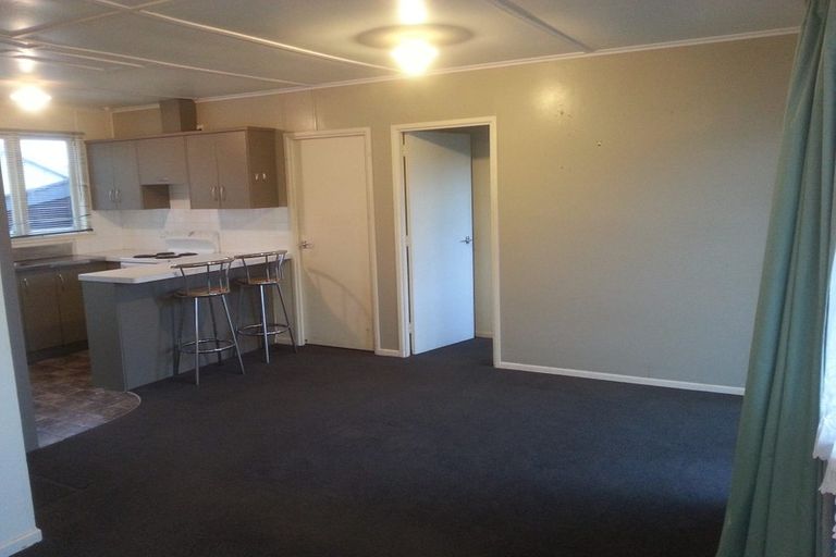 Photo of property in 170b Ohaupo Road, Glenview, Hamilton, 3206