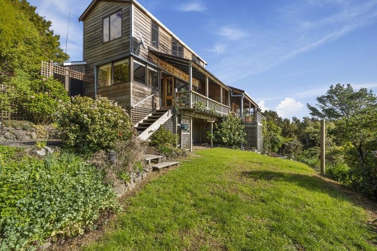 Photo of property in 4 Arabella Road, Opua, 0200