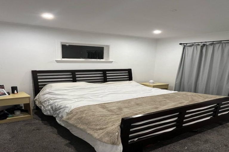 Photo of property in 111 Wise Street, Wainuiomata, Lower Hutt, 5014