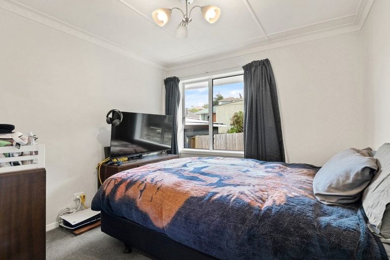 Photo of property in 38 Lindsay Road, Caversham, Dunedin, 9011