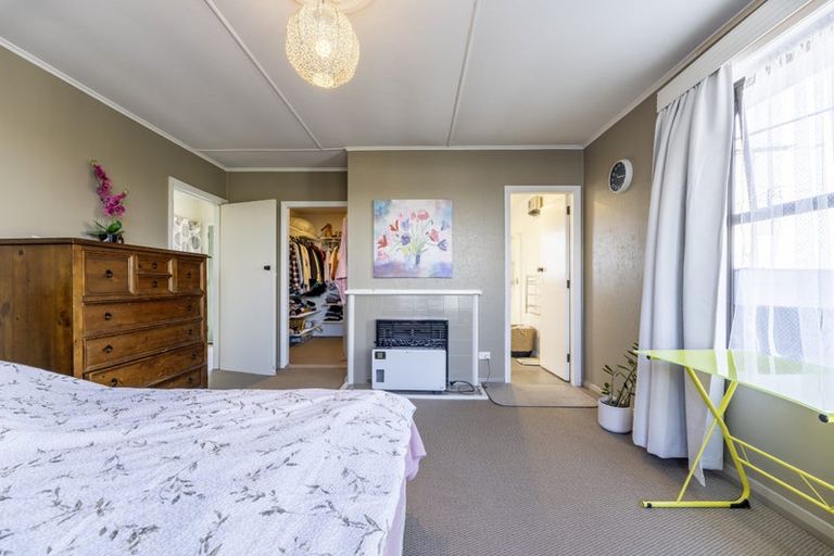 Photo of property in 49 Tyne Street, Marchwiel, Timaru, 7910
