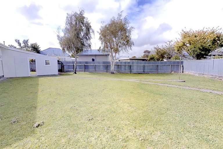 Photo of property in 7 Bradford Place, Awapuni, Palmerston North, 4412