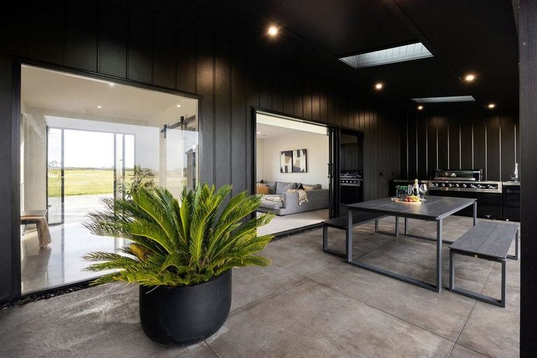 Photo of property in 367 Dawson Road, Taupiri, 3791