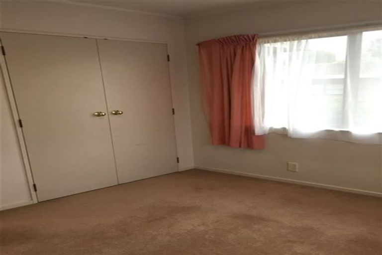 Photo of property in 66b Titirangi Road, New Lynn, Auckland, 0600