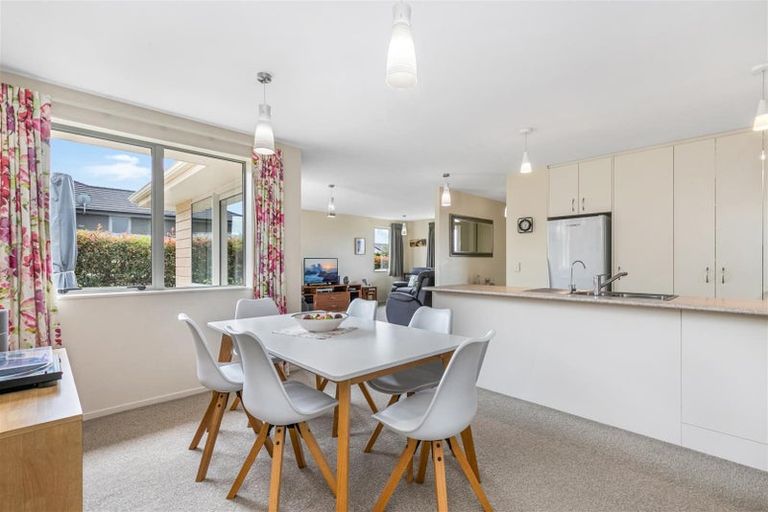 Photo of property in 26 Pyne Crescent, Pokeno, 2402