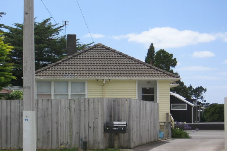 Photo of property in 1446 Dominion Road, Mount Roskill, Auckland, 1041