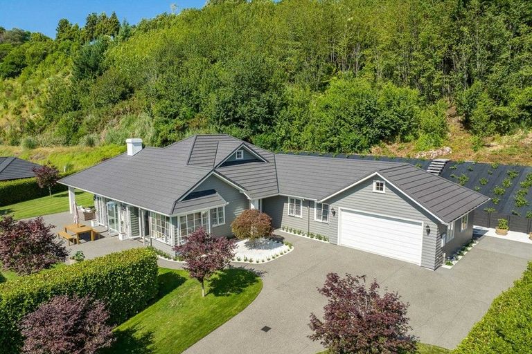 Photo of property in 209l Pengary Lane, Pyes Pa, Tauranga, 3112