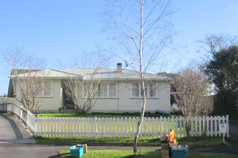 Photo of property in 8 Mabian Crescent, Deanwell, Hamilton, 3206