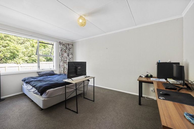 Photo of property in 235 Manutahi Road, Manutahi, Patea, 4598