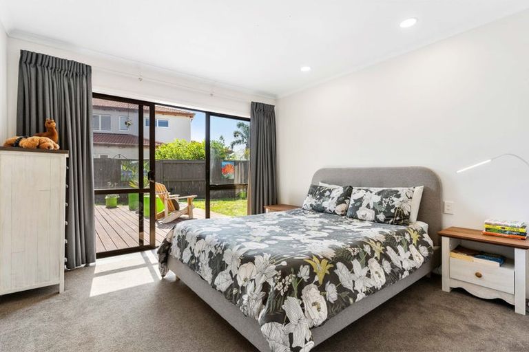 Photo of property in 48 Santa Cruz Drive, Papamoa Beach, Papamoa, 3118