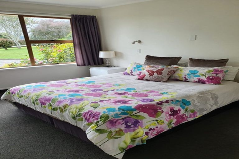 Photo of property in 852 Bond Road, Te Awamutu, 3879