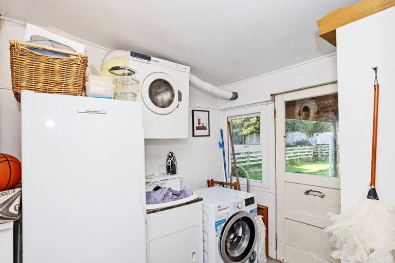 Photo of property in 185 Leet Street, Invercargill, 9810