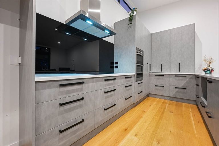 Photo of property in 2/21 Manning Street, Hamilton Central, Hamilton, 3204