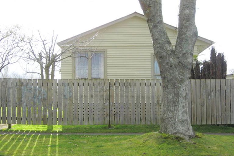 Photo of property in 23 Harata Street, Turangi, 3334