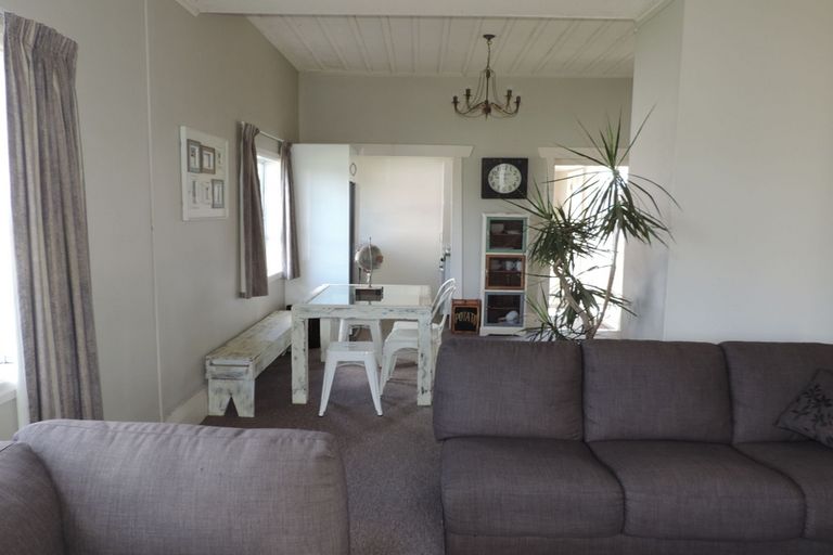 Photo of property in 37a Smith Street, Matamata, 3400