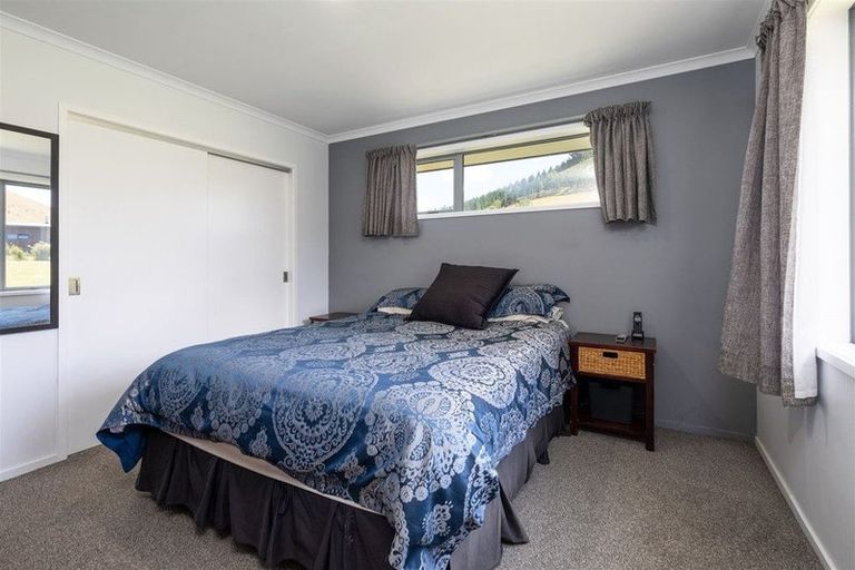 Photo of property in 18 Robertson Mill Place, Rai Valley, 7194