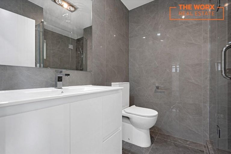 Photo of property in 31a Harwood Crescent, Otara, Auckland, 2023