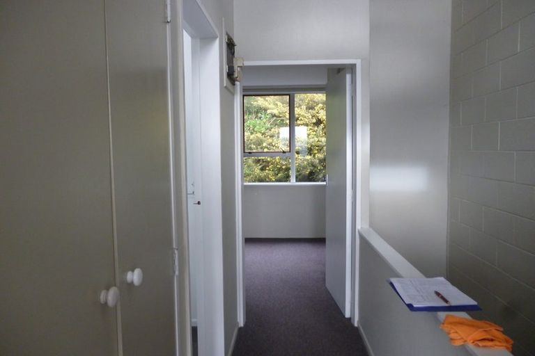 Photo of property in 6/17 Quinn Grove, Ranui, Porirua, 5024