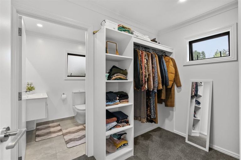 Photo of property in 8 Jim Hickey Way, Rolleston, 7614