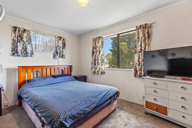 Photo of property in 2 Neil Place, Gate Pa, Tauranga, 3112