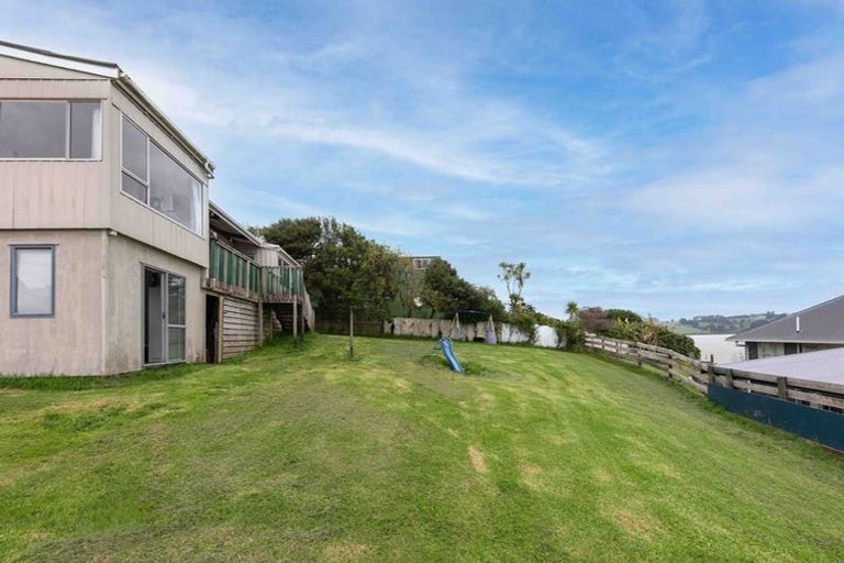 Photo of property in 5b Manning Street, Rawene, Kaikohe, 0473