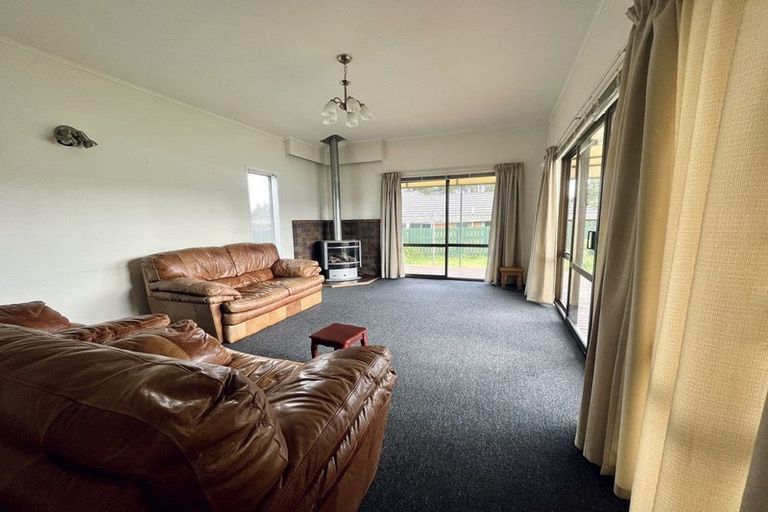 Photo of property in 9 Oregon Place, Papakura, 2110